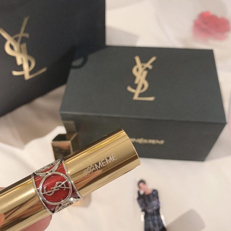 リップ　名入れ 名入れ無料】 名入れ 名前入り リップ ジジックス ZZYZX フラワー