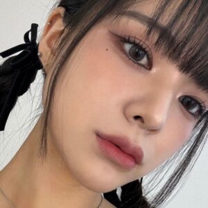 449857104_492816559807313_8294